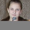Ягодка